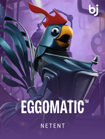 EggOMatic